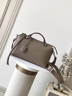 フェンディ スーパーコピー ピーカブー 人気No.1